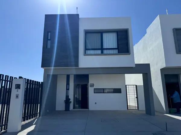 Casa en venta en Residencial las Torres, Torreón, Coahuila de Zaragoza