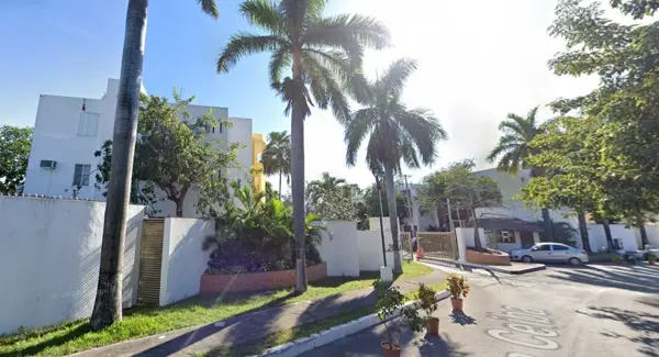 Casa en venta en Casas del Mar, Benito Juárez — foto 3 de 6