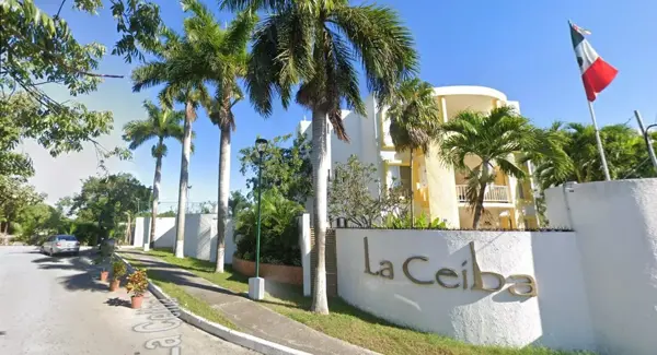Casa en venta en Casas del Mar, Benito Juárez — foto 2 de 6