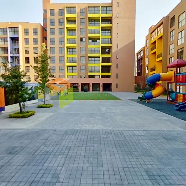 Departamento en venta en Residencial Zacatenco, Gustavo A. Madero, Ciudad de México Departamento en venta en Residencial Zacatenco, Gustavo A. Madero, Ciudad de México
