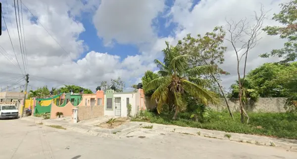 Casa en venta en Casas del Mar, Benito Juárez — foto 3 de 5