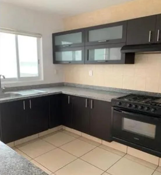 Casa en venta en El Mirador, El Marqués — foto 2 de 25