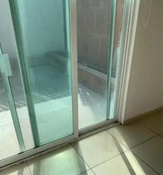 Casa en venta en El Mirador, El Marqués — foto 3 de 25