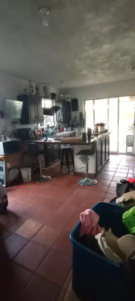 Casa en venta en San Pedro Garza García Centro, San Pedro Garza García — foto 3 de 10