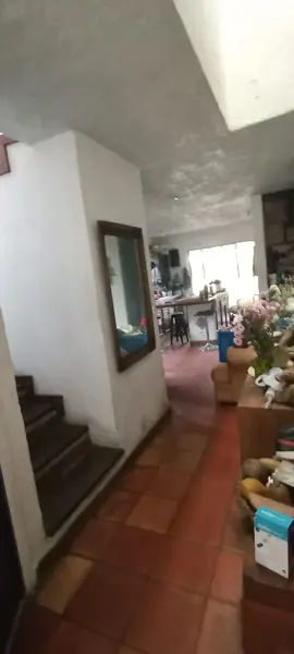 Casa en venta en San Pedro Garza García Centro, San Pedro Garza García — foto 2 de 10