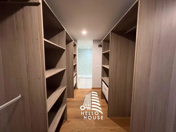 Departamento en venta en Del Valle Norte, Benito Juárez — foto 3 de 19