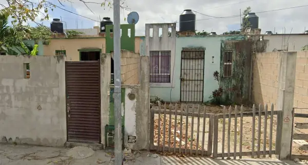 Casa en venta en Casas del Mar, Benito Juárez — foto 3 de 5