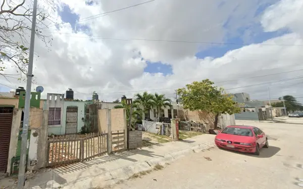 Casa en venta en Casas del Mar, Benito Juárez — foto 2 de 5