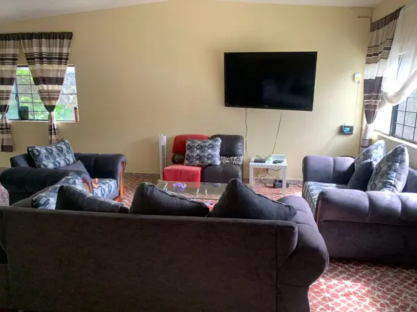 Casa en venta en Altos de Oaxtepec, Yautepec — foto 3 de 4