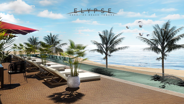 Departamento en venta en Cerritos Resort, Mazatlán — foto 3 de 12