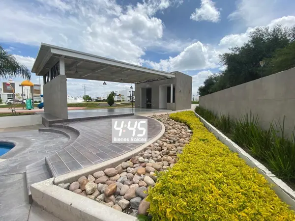Casa en venta en Reserva Quetzales, San Francisco de los Romo — foto 3 de 17