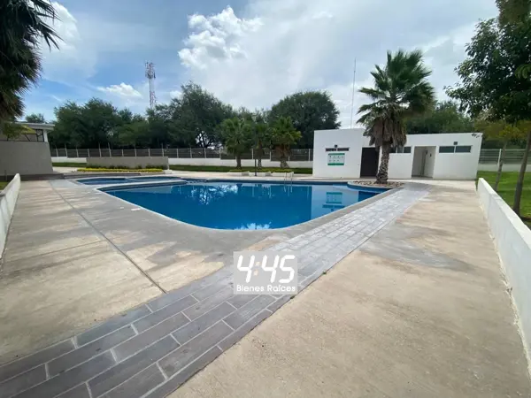 Casa en venta en Reserva Quetzales, San Francisco de los Romo — foto 2 de 17