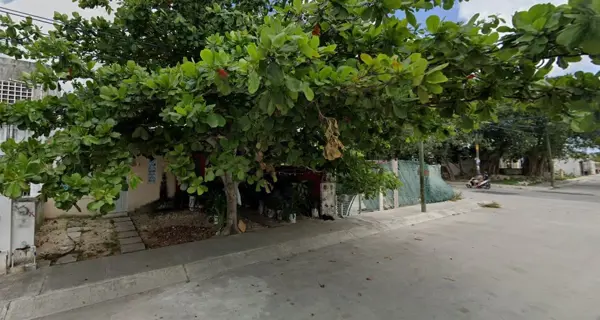 Casa en venta en Casas del Mar, Benito Juárez — foto 3 de 5