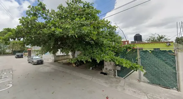 Casa en venta en Casas del Mar, Benito Juárez — foto 2 de 5