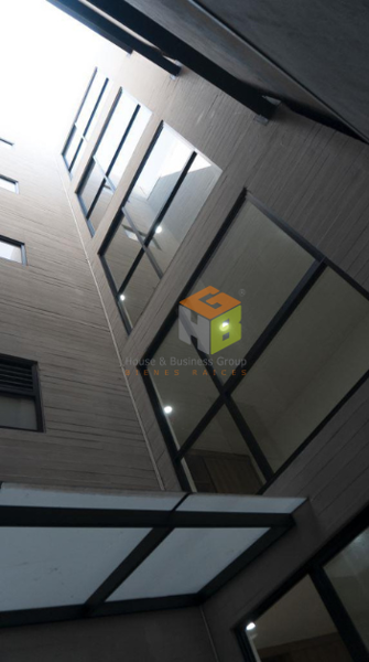 Departamento en venta en Piedad Narvarte, Benito Juárez — foto 2 de 27