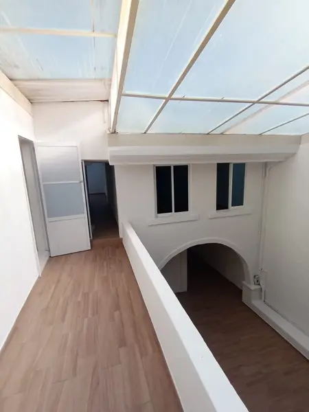 Casa en venta en Cholollan, San Pedro Cholula — foto 3 de 17