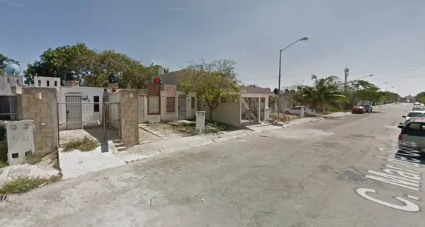Casa en venta en Casas del Mar, Benito Juárez — foto 3 de 5
