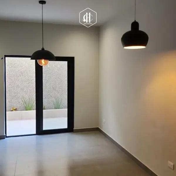 Casa en venta en Bosques de las Cumbres, Monterrey — foto 3 de 7
