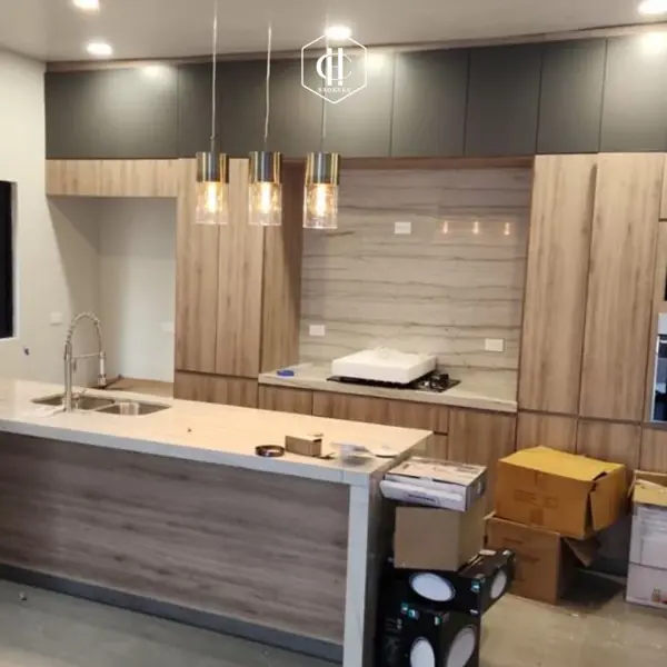 Casa en venta en Bosques de las Cumbres, Monterrey — foto 2 de 7