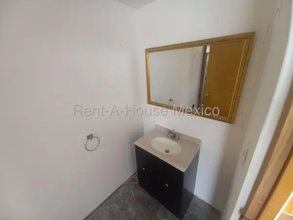 Departamento en venta en Cuauhtemoc, Cuauhtémoc — foto 3 de 14