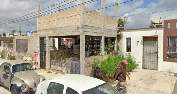 Casa en venta en Casas del Mar, Benito Juárez — foto 3 de 5