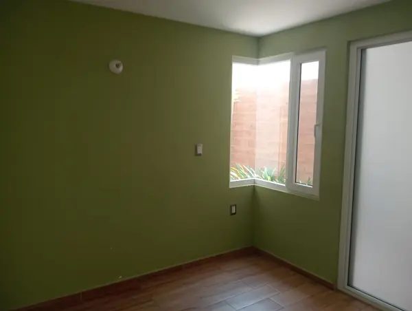 Casa en venta en El Pueblito Centro, Corregidora — foto 3 de 30