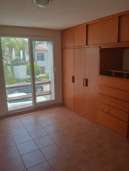 Casa en venta en El Pueblito Centro, Corregidora — foto 2 de 30
