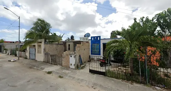 Casa en venta en Casas del Mar, Benito Juárez — foto 3 de 5