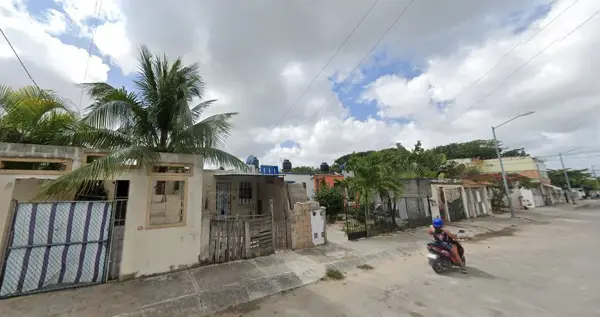 Casa en venta en Casas del Mar, Benito Juárez — foto 2 de 5