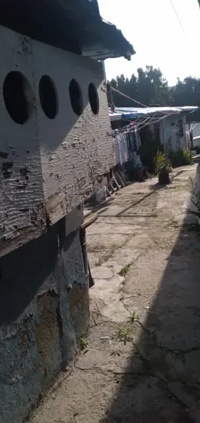 Terreno en venta en Morelos, Tijuana — foto 2 de 12