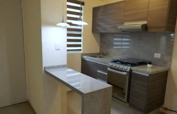 Departamento en venta en Moctezuma 1a Sección, Venustiano Carranza — foto 3 de 11