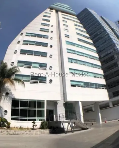 Departamento en venta en Anáhuac I Sección, Miguel Hidalgo — foto 2 de 14