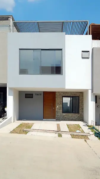 Casa en venta en El Origen, Tlajomulco de Zúñiga — foto 3 de 32