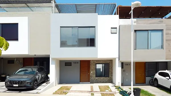 Casa en venta en El Origen, Tlajomulco de Zúñiga — foto 2 de 32