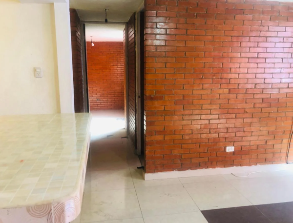 Departamento en venta en Valle del Tenayo, Tlalnepantla de Baz — foto 2 de 13
