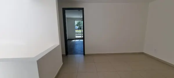 Casa en renta en Llano Grande (El Salitre), Metepec — foto 3 de 17