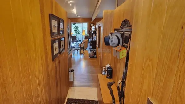 Departamento en venta en Tabacalera, Cuauhtémoc — foto 3 de 30
