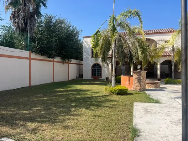Quinta en venta en Portal del Norte, General Zuazua — foto 2 de 15