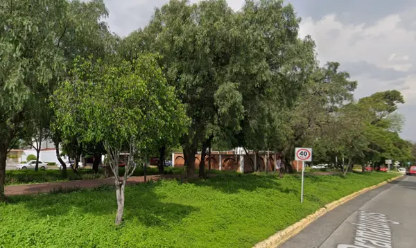 Casa en venta en Ciudad Satelite, Naucalpan de Juárez — foto 2 de 13