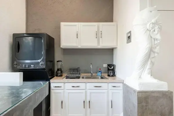 Departamento en renta en Cuernavaca Centro, Cuernavaca — foto 2 de 20
