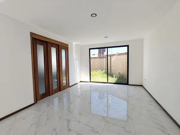 Casa en venta en Lomas de Angelópolis, Ocoyucan — foto 3 de 26