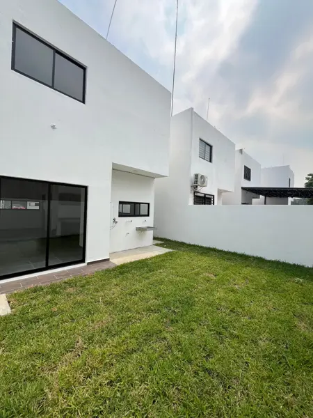 Casa en venta en Indeco Unidad, Centro — foto 2 de 14