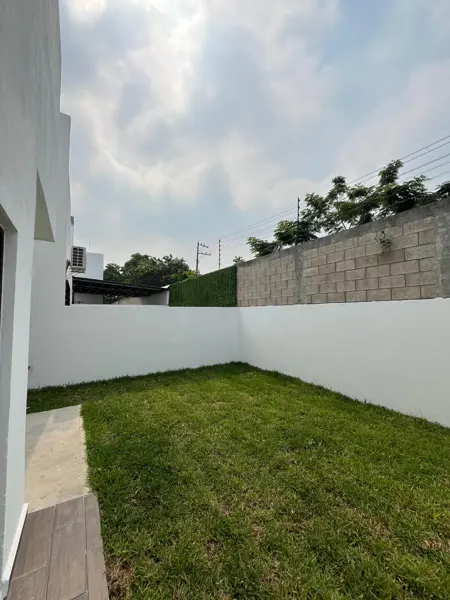 Casa en venta en Indeco Unidad, Centro — foto 3 de 14