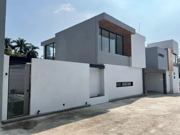 Casa en venta en Lomas de Cuernavaca, Temixco — foto 3 de 25