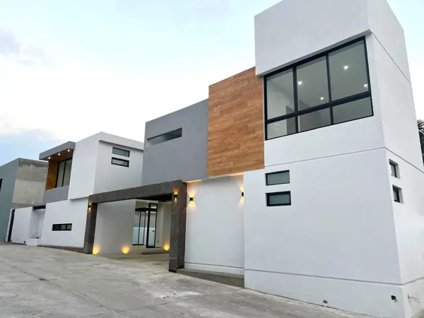 Casa en venta en Lomas de Cuernavaca, Temixco — foto 2 de 25