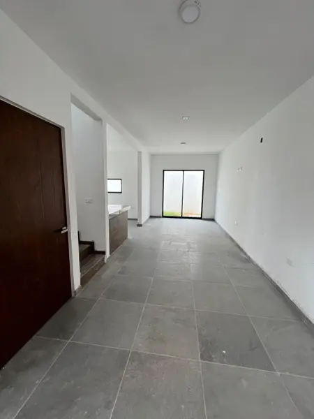 Casa en venta en Indeco Unidad, Centro — foto 3 de 14