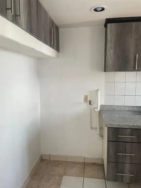 Departamento en venta en Santa Cruz del Monte, Naucalpan de Juárez — foto 3 de 18