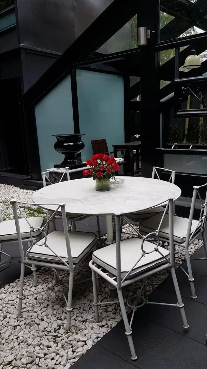Departamento en renta en Cuernavaca Centro, Cuernavaca — foto 1 de 14