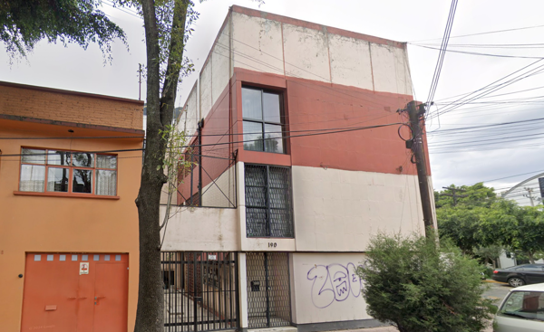 Casa en venta en Granada, Miguel Hidalgo — foto 3 de 12