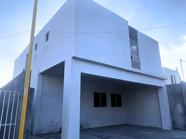 Casa en venta en Republica Poniente, Saltillo — foto 2 de 18